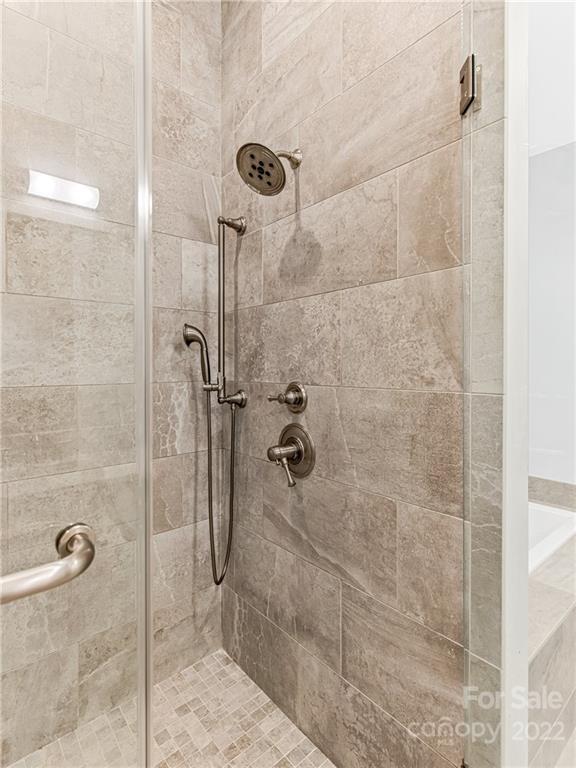 12 Robinhood Road Asheville, NC 28804 - Photo 20 of 35 Gallery Image 20
