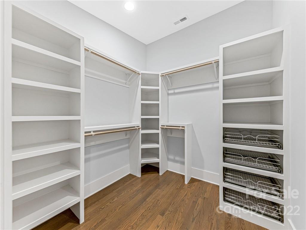 12 Robinhood Road Asheville, NC 28804 - Photo 22 of 35 Gallery Image 22