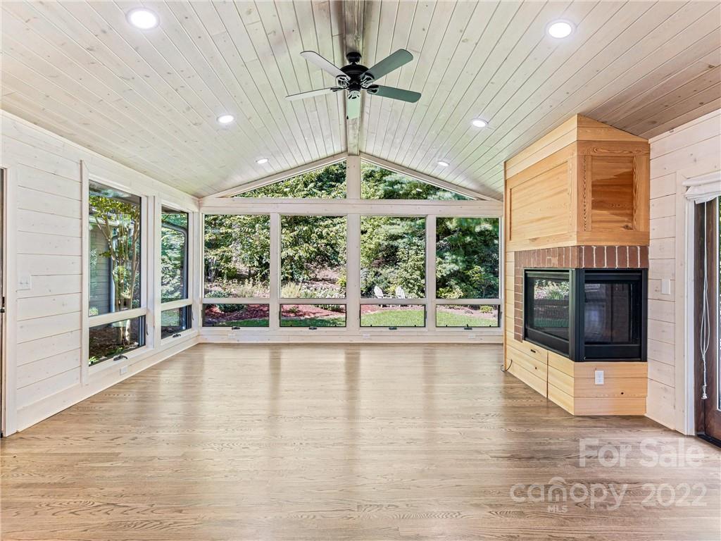 12 Robinhood Road Asheville, NC 28804 - Photo 24 of 35 Gallery Image 24