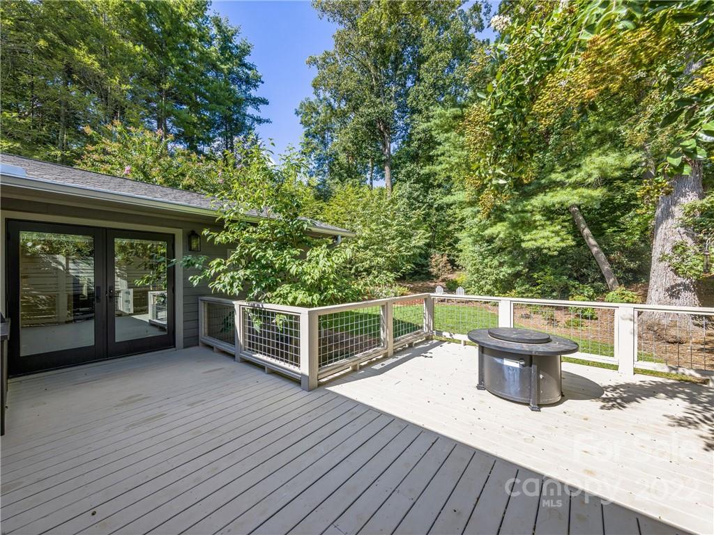 12 Robinhood Road Asheville, NC 28804 - Photo 25 of 35 Gallery Image 25