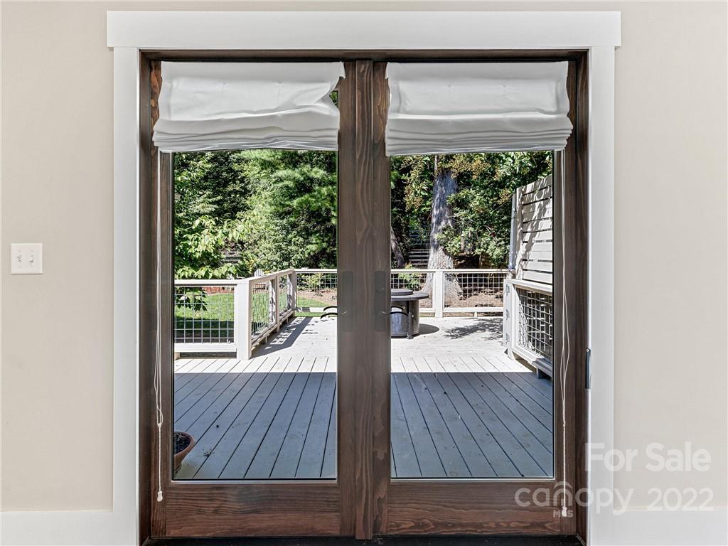 12 Robinhood Road Asheville, NC 28804 - Photo 27 of 35 Gallery Image 27