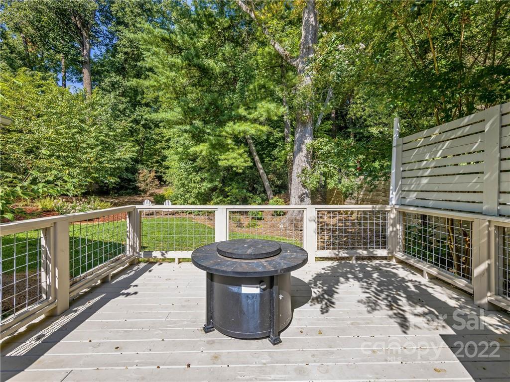 12 Robinhood Road Asheville, NC 28804 - Photo 28 of 35 Gallery Image 28