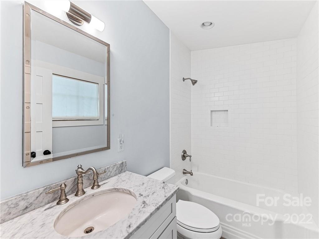 12 Robinhood Road Asheville, NC 28804 - Photo 29 of 35 Gallery Image 29