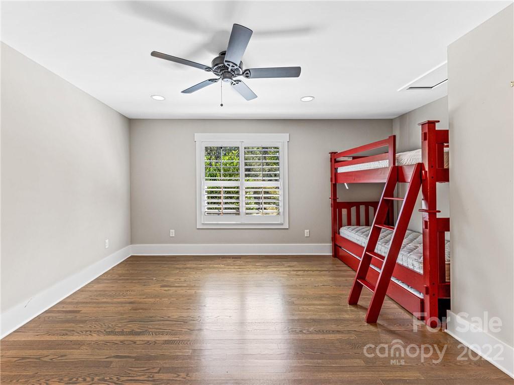 12 Robinhood Road Asheville, NC 28804 - Photo 30 of 35 Gallery Image 30