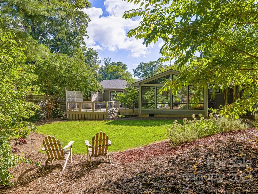 12 Robinhood Road Asheville, NC 28804 - Photo 33 of 35 Gallery Image 33