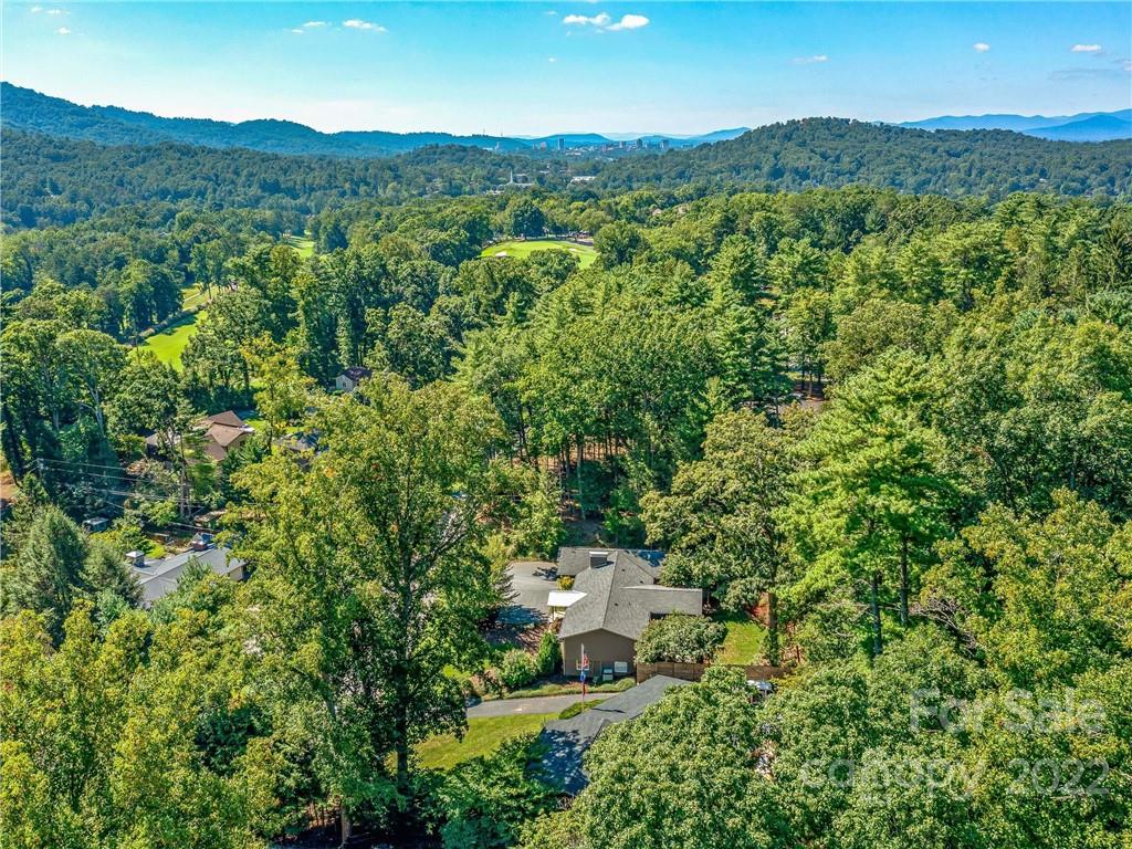 12 Robinhood Road Asheville, NC 28804 - Photo 34 of 35 Gallery Image 34