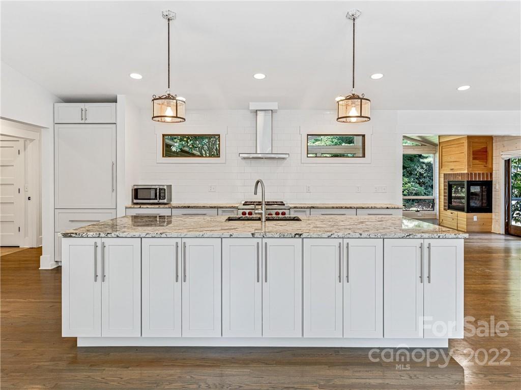 12 Robinhood Road Asheville, NC 28804 - Photo 8 of 35 Gallery Image 8