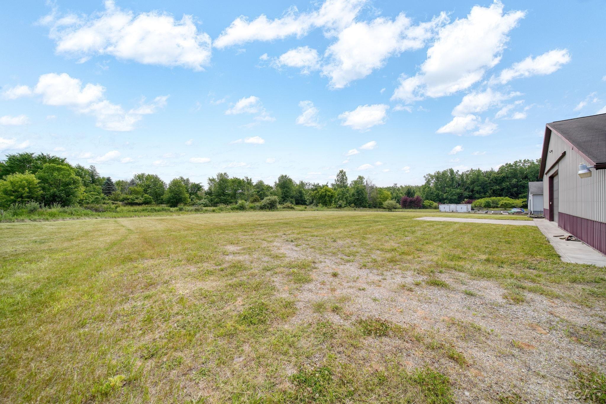 16001 Addison Road Addison, MI 49220 - Photo 7 of 29