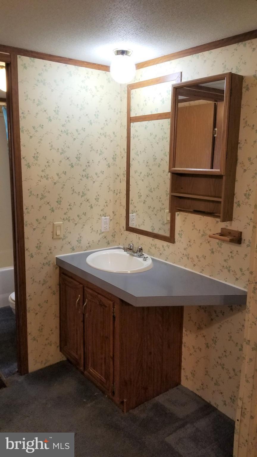 24 Jere Road Gordonville, PA 17529 - Photo 17 of 30 Gallery Image 17