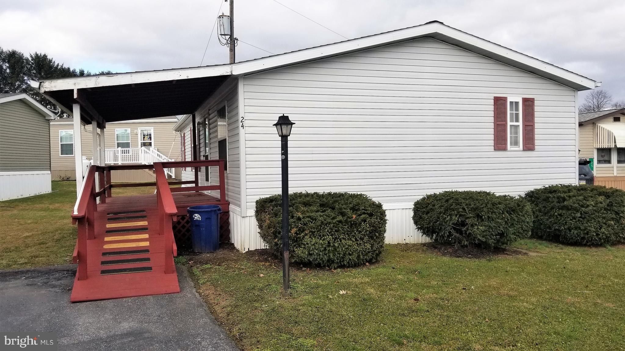 24 Jere Road Gordonville, PA 17529 - Photo 21 of 30 Gallery Image 21