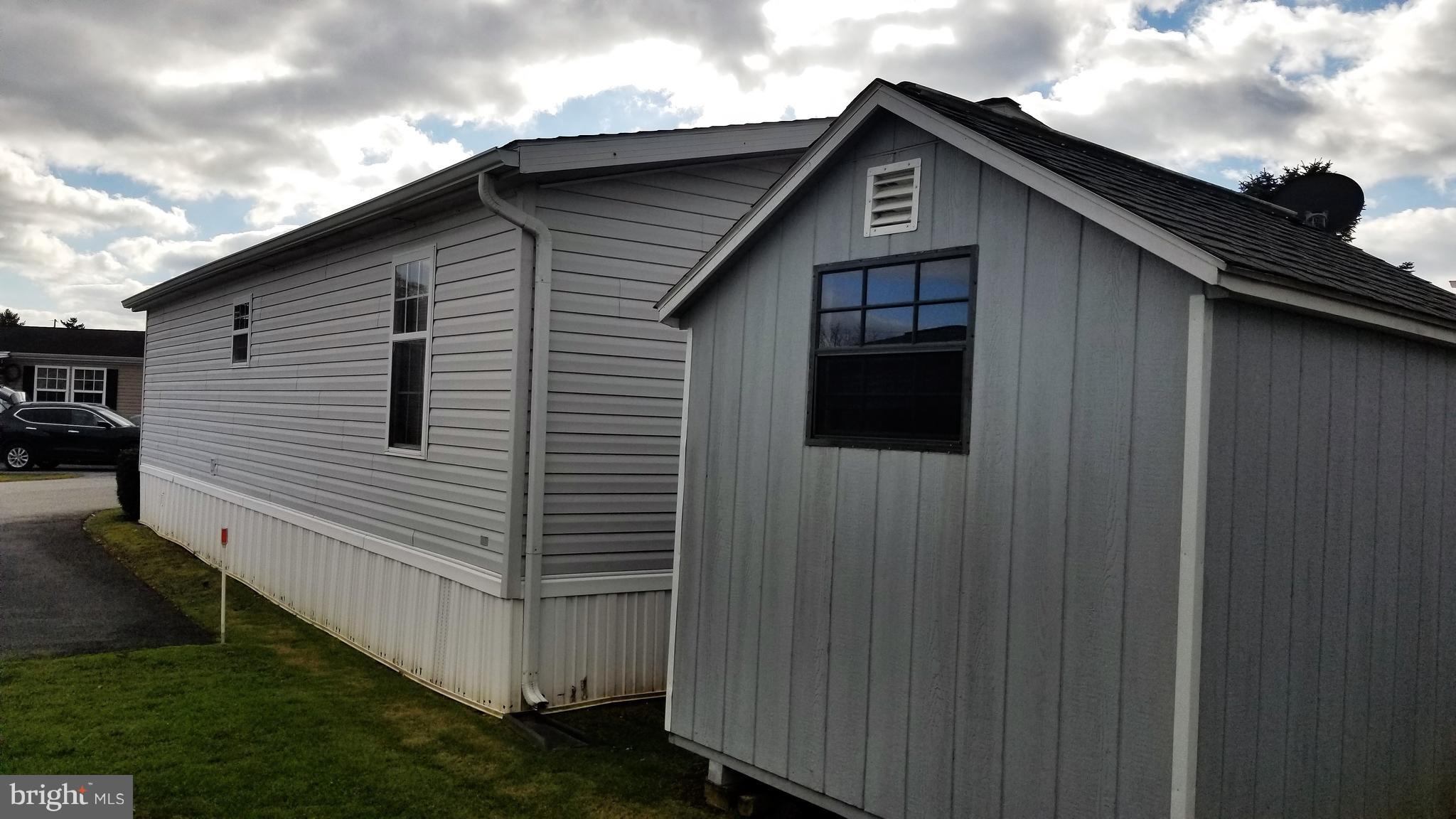 24 Jere Road Gordonville, PA 17529 - Photo 25 of 30 Gallery Image 25