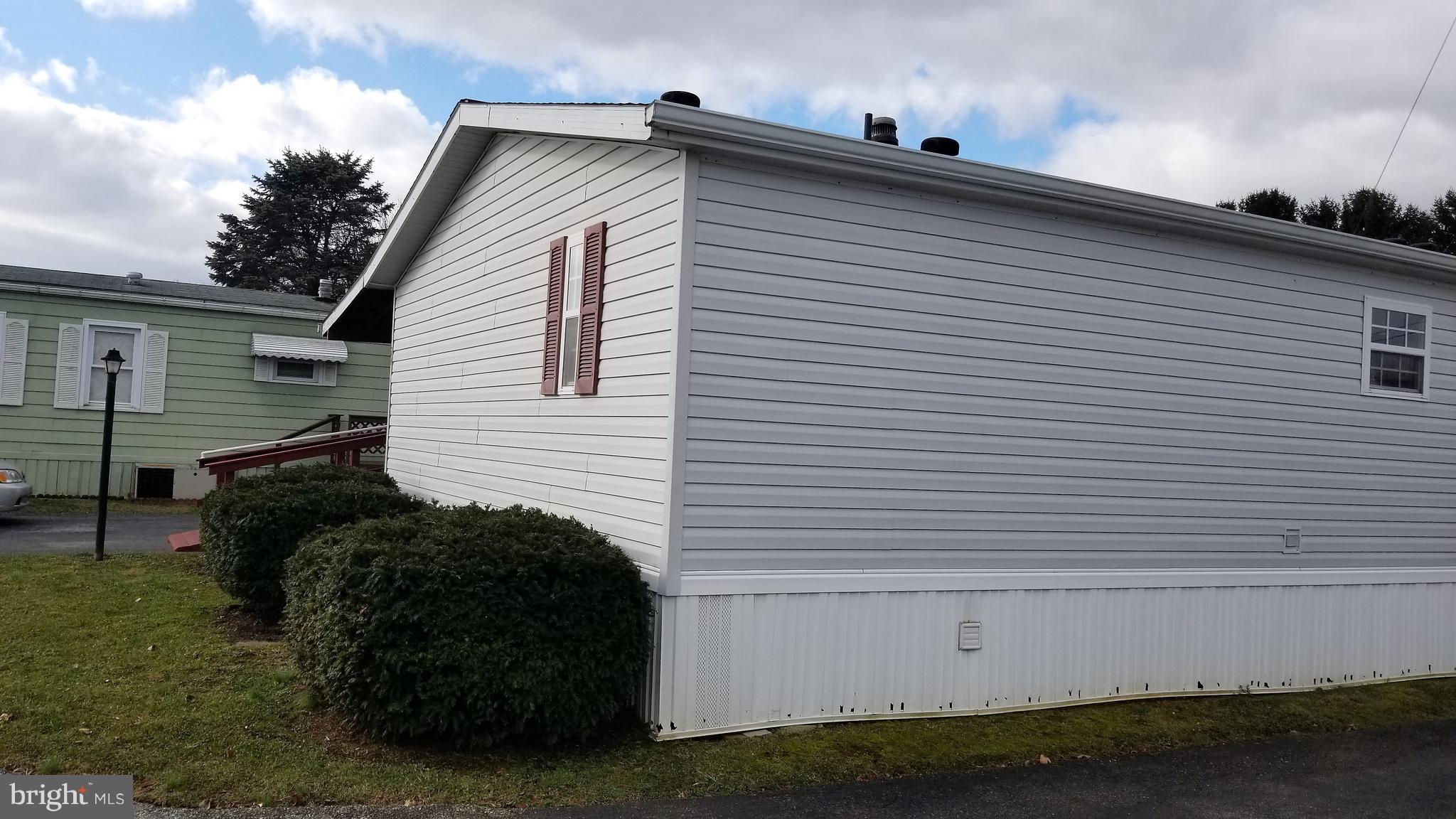 24 Jere Road Gordonville, PA 17529 - Photo 26 of 30 Gallery Image 26