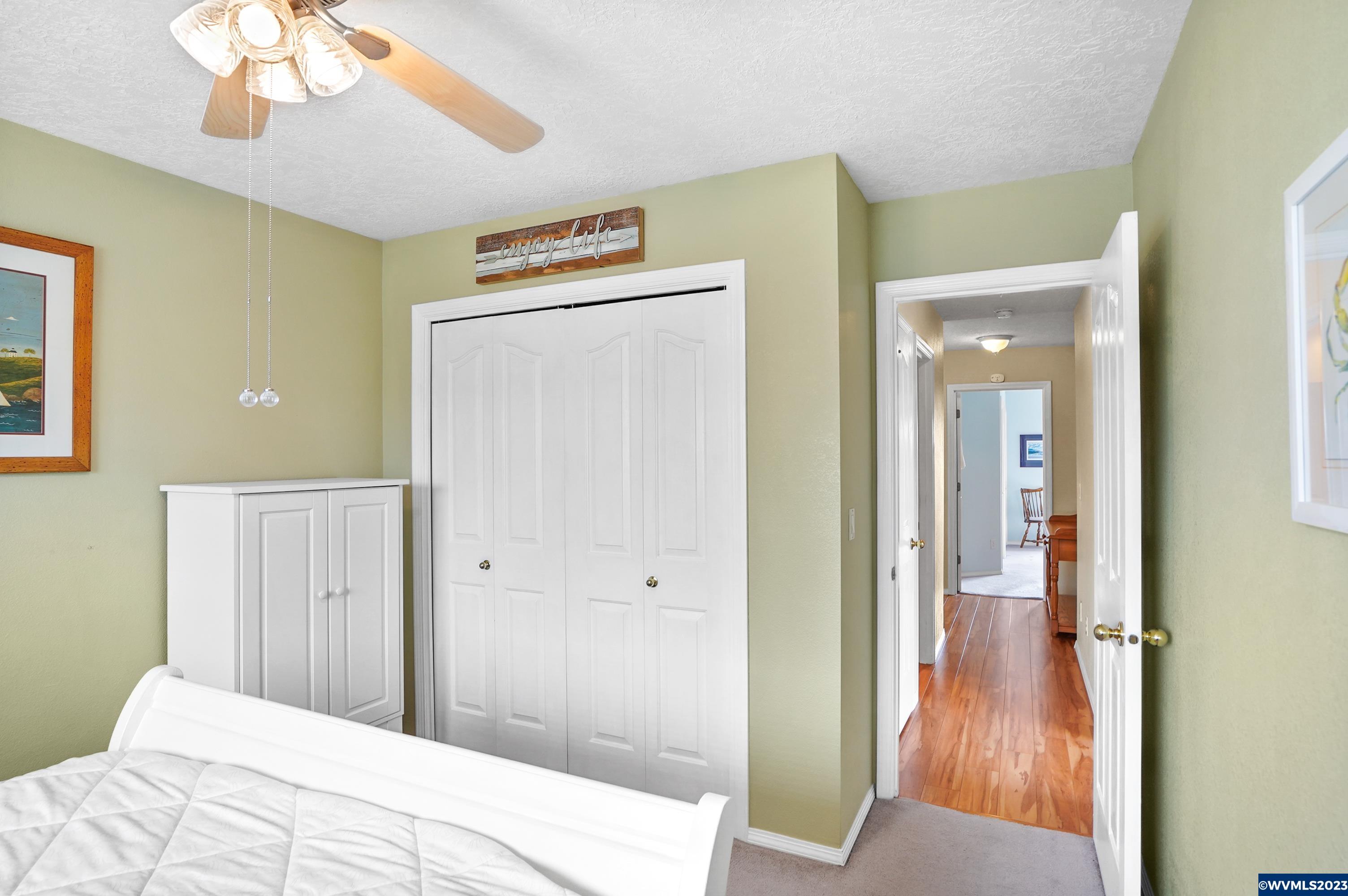 1476 Horizon Ridge Drive Northeast Keizer, OR 97303 - Photo 19 of 39