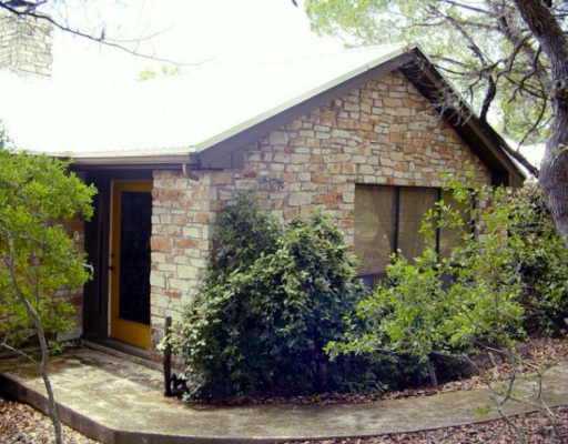513 Summit Loop Wimberley, TX 78676 - Photo 1 of 1 Gallery Image 1