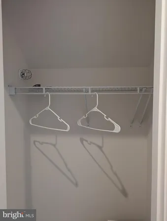 a close view of sink