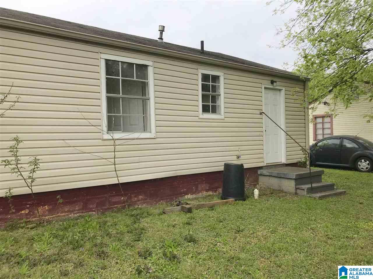 1317 Woodward Road Birmingham, AL 35228 - Photo 7 of 8
