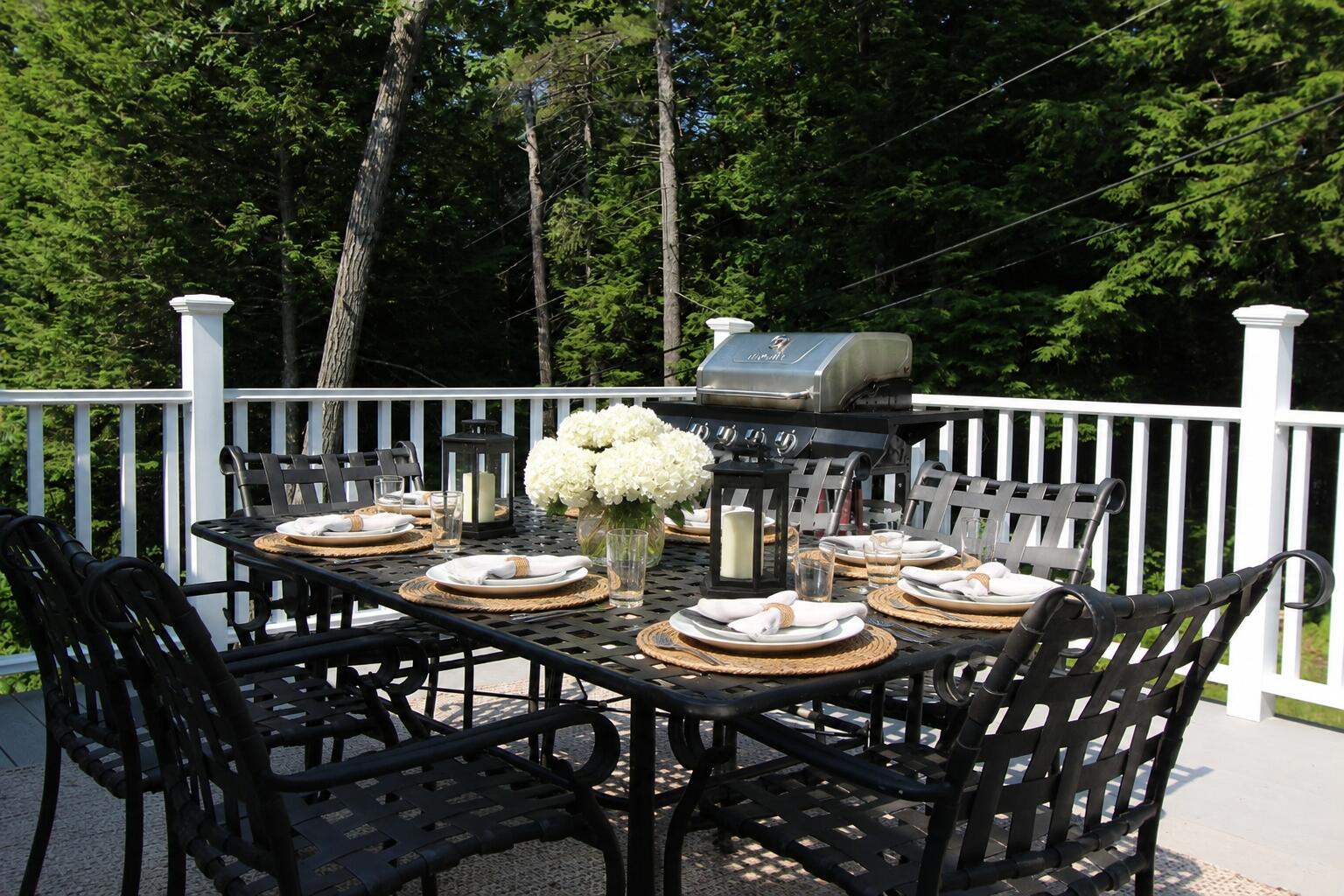 89 Boot Cove Lane Winthrop, ME 04364 - Photo 15 of 69 6AB1104E-E13F-4198-A4A8-3BA42CBFBD24