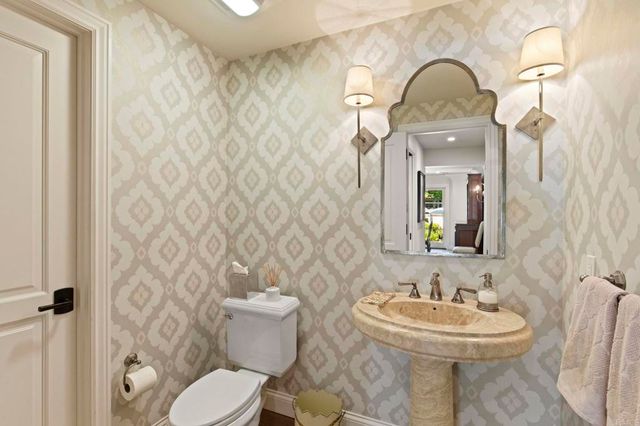 $3,250,000 | 6109 La Flecha, Rancho Santa Fe, CA 92067