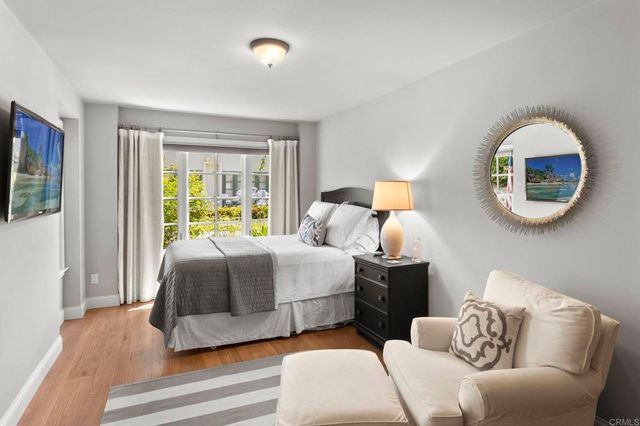 $3,250,000 | 6109 La Flecha, Rancho Santa Fe, CA 92067