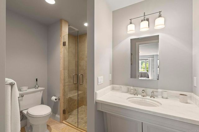 $3,250,000 | 6109 La Flecha, Rancho Santa Fe, CA 92067