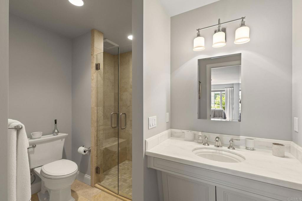 6109 La Flecha Rancho Santa Fe, CA 92067 - Photo 16 of 31