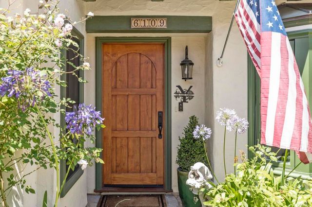 $3,250,000 | 6109 La Flecha, Rancho Santa Fe, CA 92067