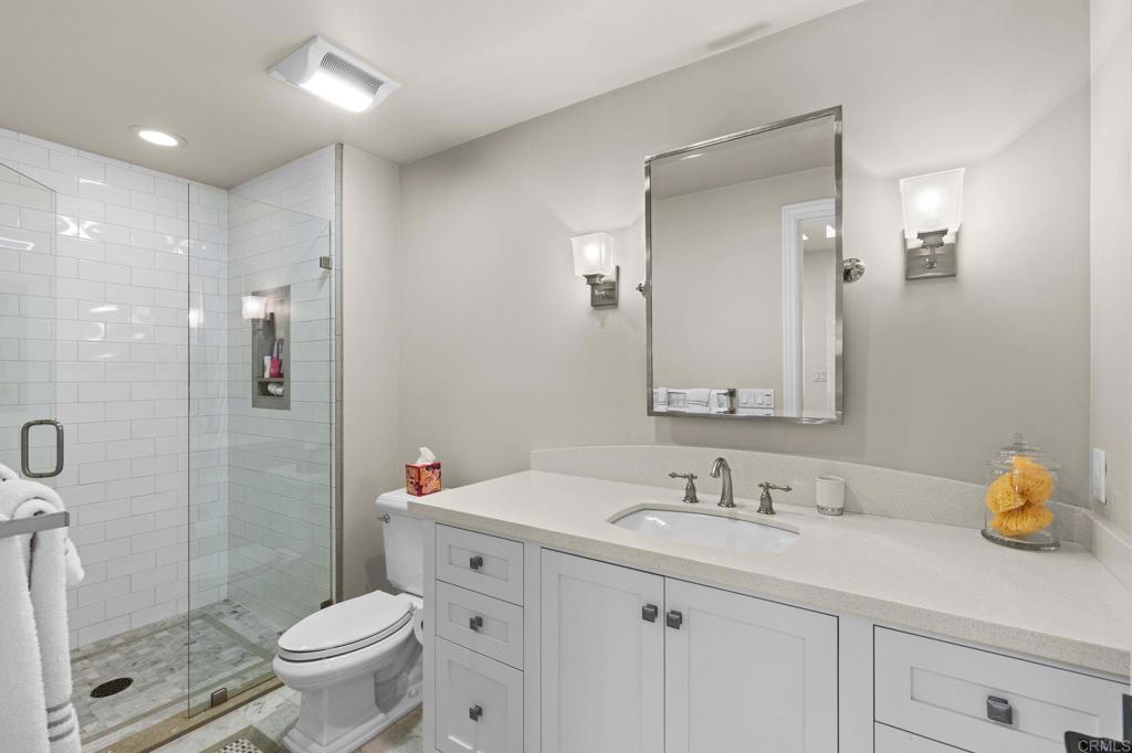 6109 La Flecha Rancho Santa Fe, CA 92067 - Photo 23 of 31