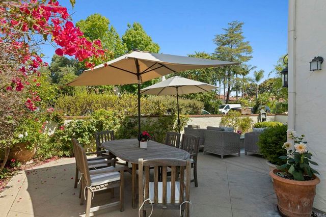 $3,250,000 | 6109 La Flecha, Rancho Santa Fe, CA 92067