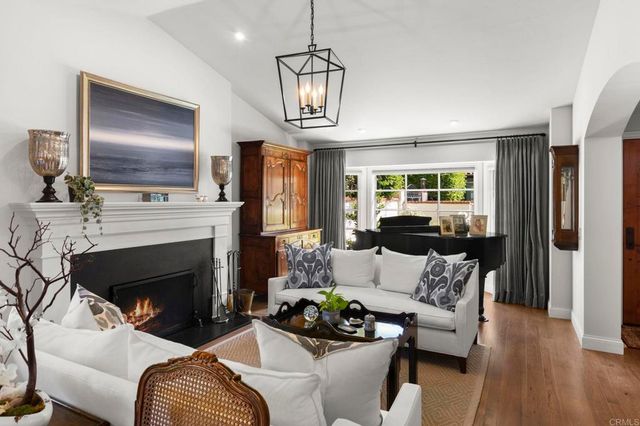 $3,250,000 | 6109 La Flecha, Rancho Santa Fe, CA 92067