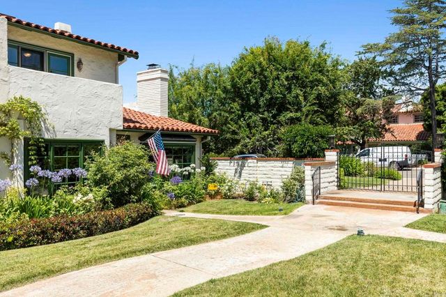 $3,250,000 | 6109 La Flecha, Rancho Santa Fe, CA 92067