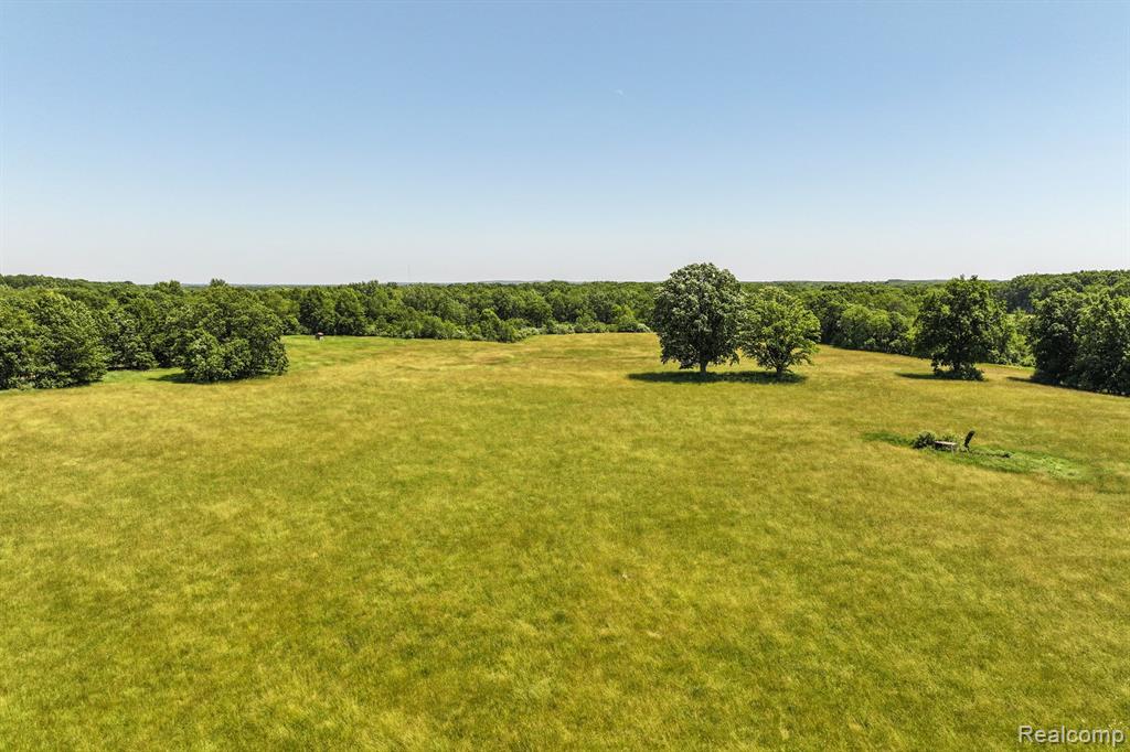 11043 Vassar Road Holly, MI 48442 - Photo 7 of 16 Gallery Image 7