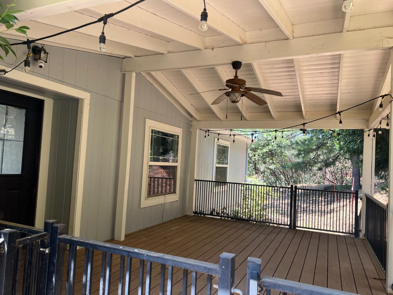 1333 Pinecroft Road Colfax, CA 95713 - Photo 1 of 1