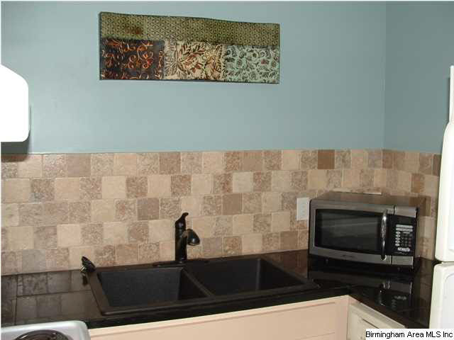3101 Lorna Road, Unit 1721 Hoover, AL 35216 - Photo 18 of 18