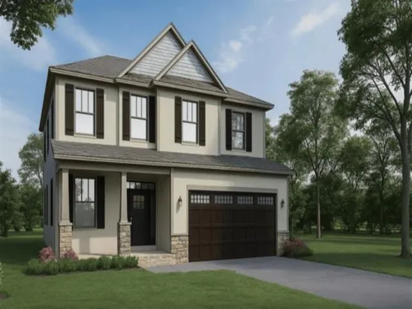 $369,900 | 570 Woodcot Drive, Woodruff, SC 29388