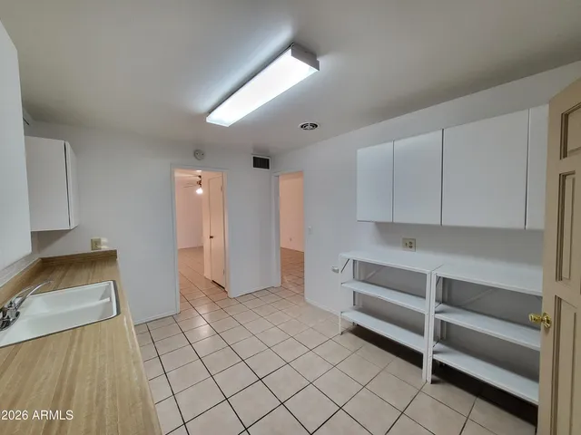 $299,000 | 3024 West Mariposa Street, Phoenix, AZ 85017