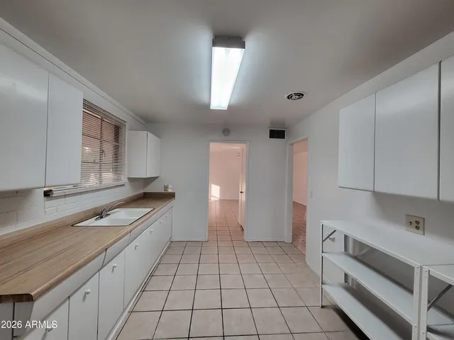 $299,000 | 3024 West Mariposa Street, Phoenix, AZ 85017