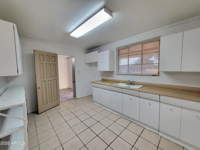 $299,000 | 3024 West Mariposa Street, Phoenix, AZ 85017