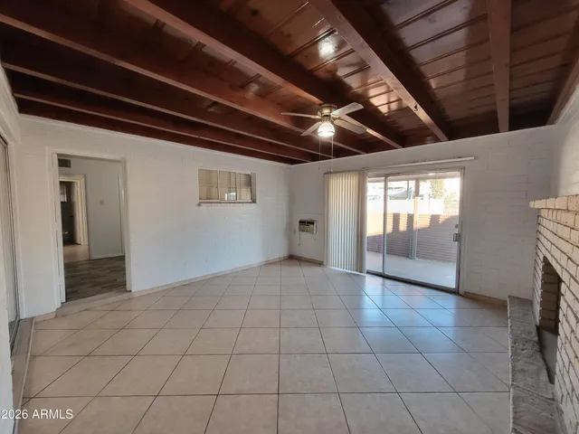 $299,000 | 3024 West Mariposa Street, Phoenix, AZ 85017