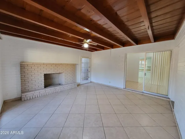 $299,000 | 3024 West Mariposa Street, Phoenix, AZ 85017