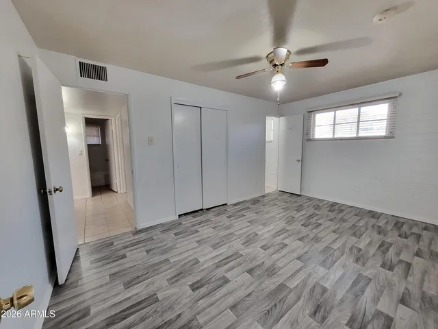 $299,000 | 3024 West Mariposa Street, Phoenix, AZ 85017