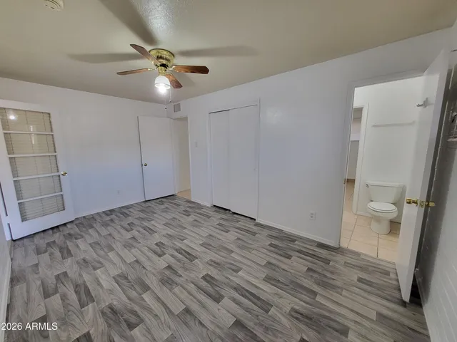 $299,000 | 3024 West Mariposa Street, Phoenix, AZ 85017