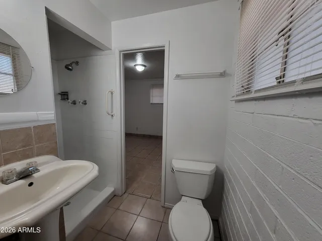 $299,000 | 3024 West Mariposa Street, Phoenix, AZ 85017