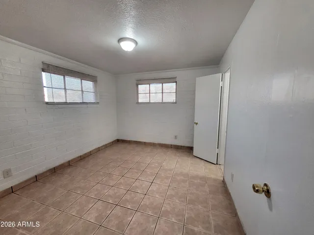 $299,000 | 3024 West Mariposa Street, Phoenix, AZ 85017