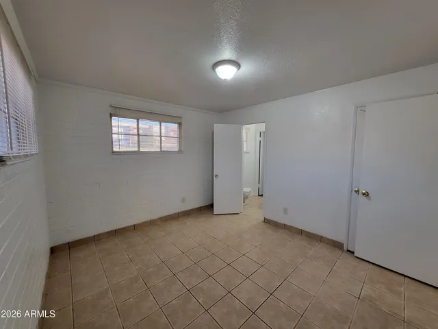 $299,000 | 3024 West Mariposa Street, Phoenix, AZ 85017