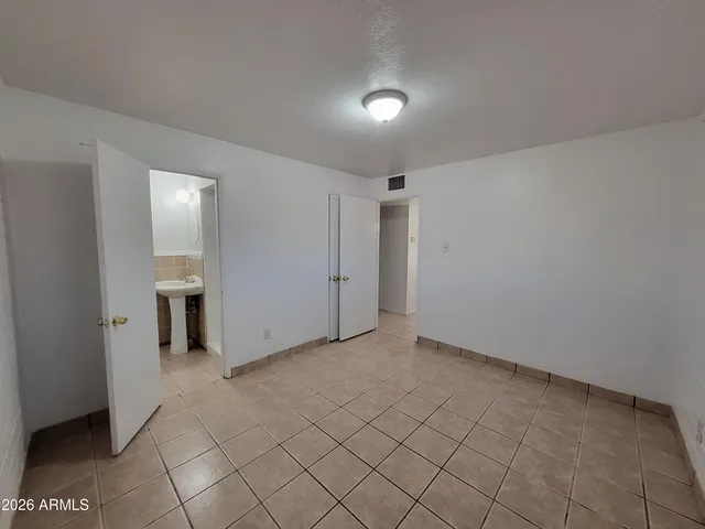 $299,000 | 3024 West Mariposa Street, Phoenix, AZ 85017