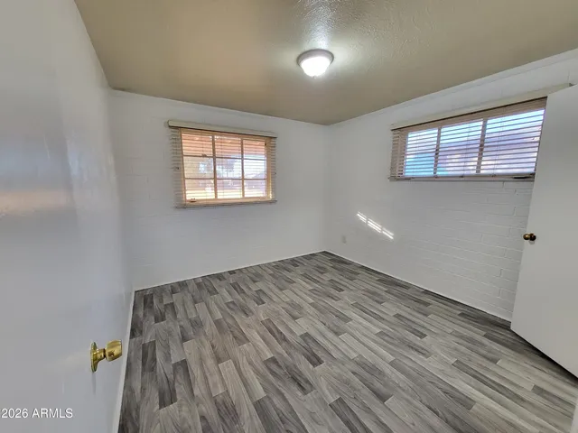 $299,000 | 3024 West Mariposa Street, Phoenix, AZ 85017