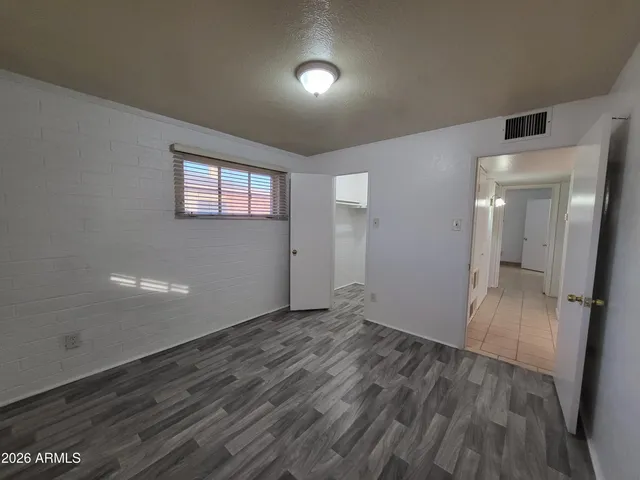 $299,000 | 3024 West Mariposa Street, Phoenix, AZ 85017