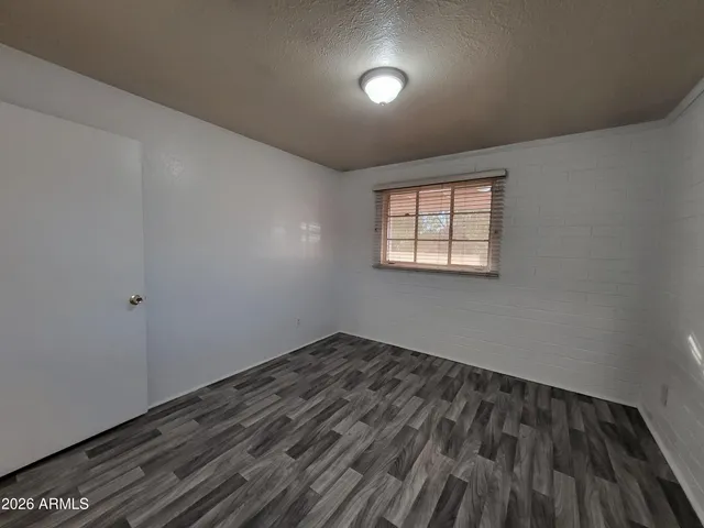 $299,000 | 3024 West Mariposa Street, Phoenix, AZ 85017
