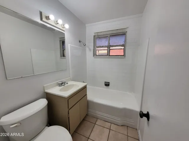 $299,000 | 3024 West Mariposa Street, Phoenix, AZ 85017