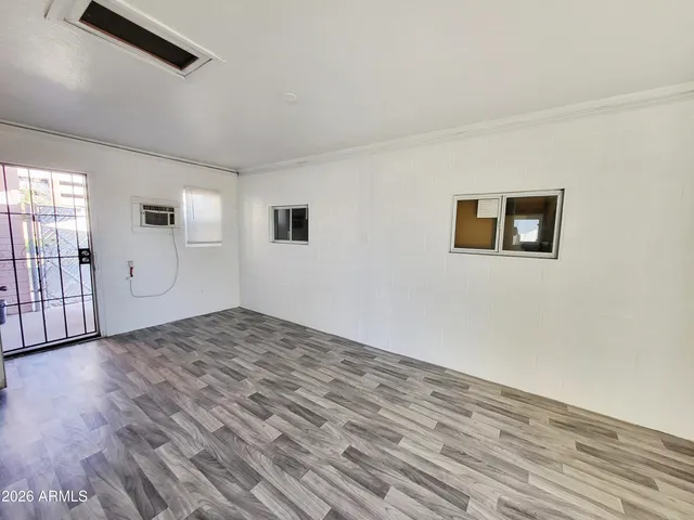 $299,000 | 3024 West Mariposa Street, Phoenix, AZ 85017